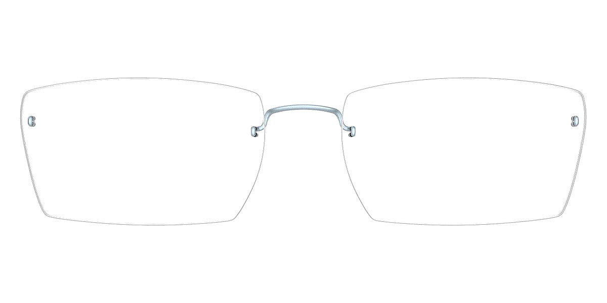 Lindberg® Spirit Titanium™ 2388 - Basic-25 Glasses