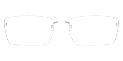 Lindberg® Spirit Titanium™ 2388 - Basic-30 Glasses