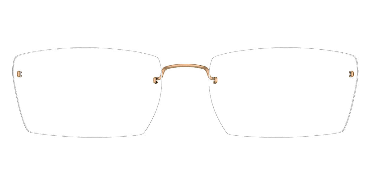 Lindberg® Spirit Titanium™ 2388 - Basic-35 Glasses