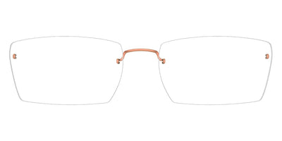 Lindberg® Spirit Titanium™ 2388 - Basic-60 Glasses