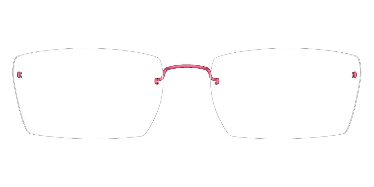 Lindberg® Spirit Titanium™ 2388 - Basic-70 Glasses