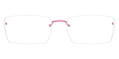 Lindberg® Spirit Titanium™ 2388 - Basic-70 Glasses
