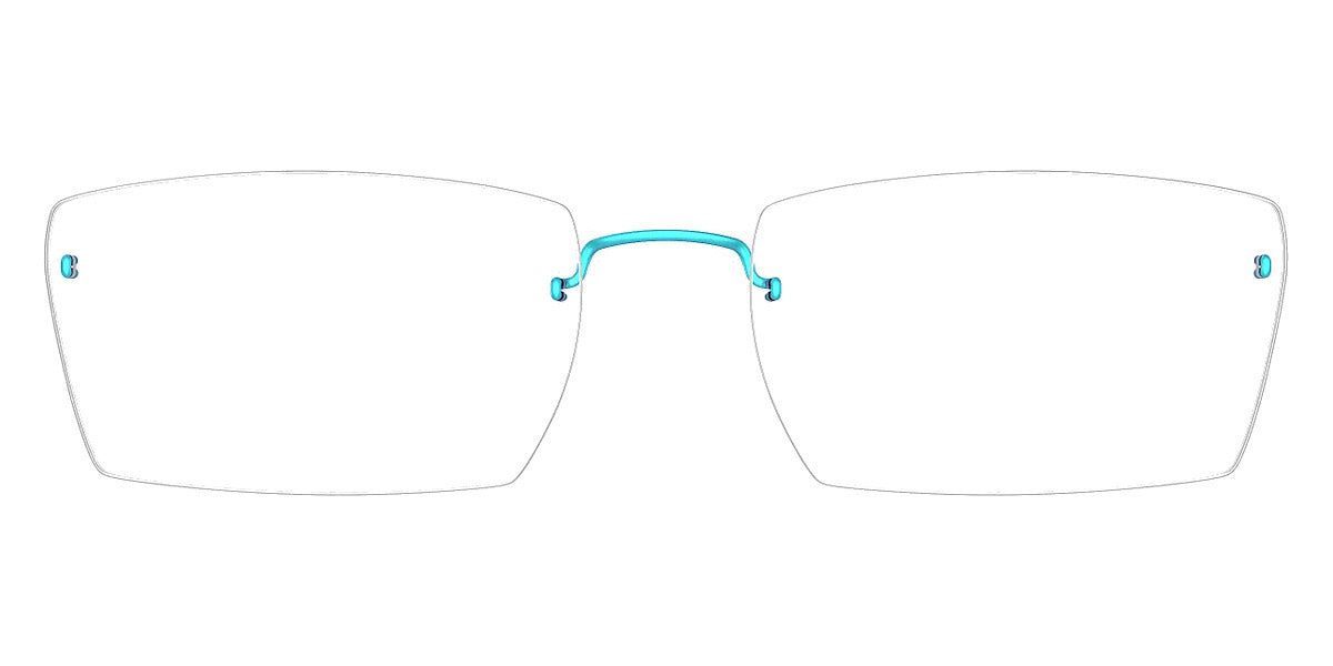 Lindberg® Spirit Titanium™ 2388 - Basic-80 Glasses