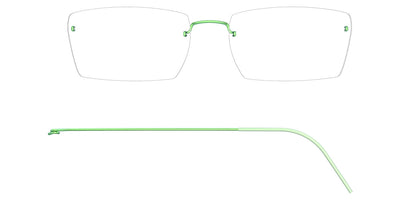 Lindberg® Spirit Titanium™ 2388 - Basic-90 Glasses