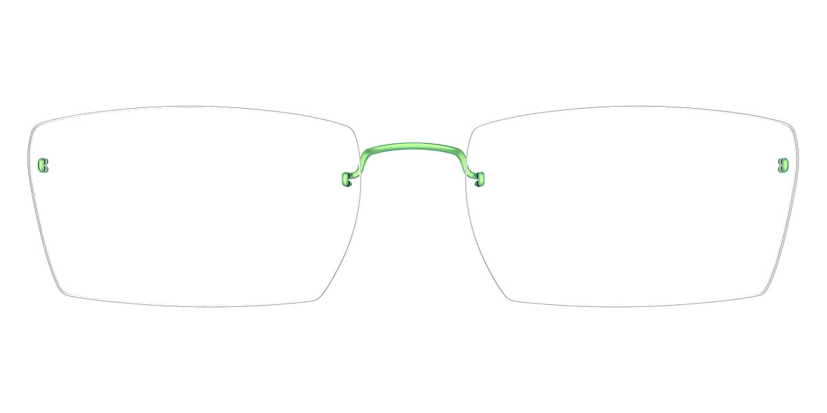 Lindberg® Spirit Titanium™ 2388 - Basic-90 Glasses