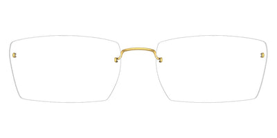 Lindberg® Spirit Titanium™ 2388 - Basic-GT Glasses
