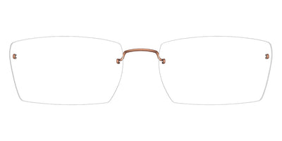 Lindberg® Spirit Titanium™ 2388 - Basic-U12 Glasses