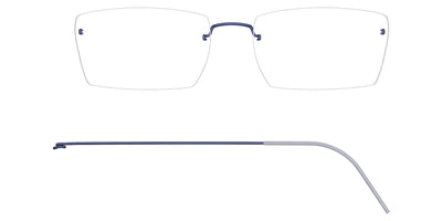 Lindberg® Spirit Titanium™ 2388 - Basic-U13 Glasses