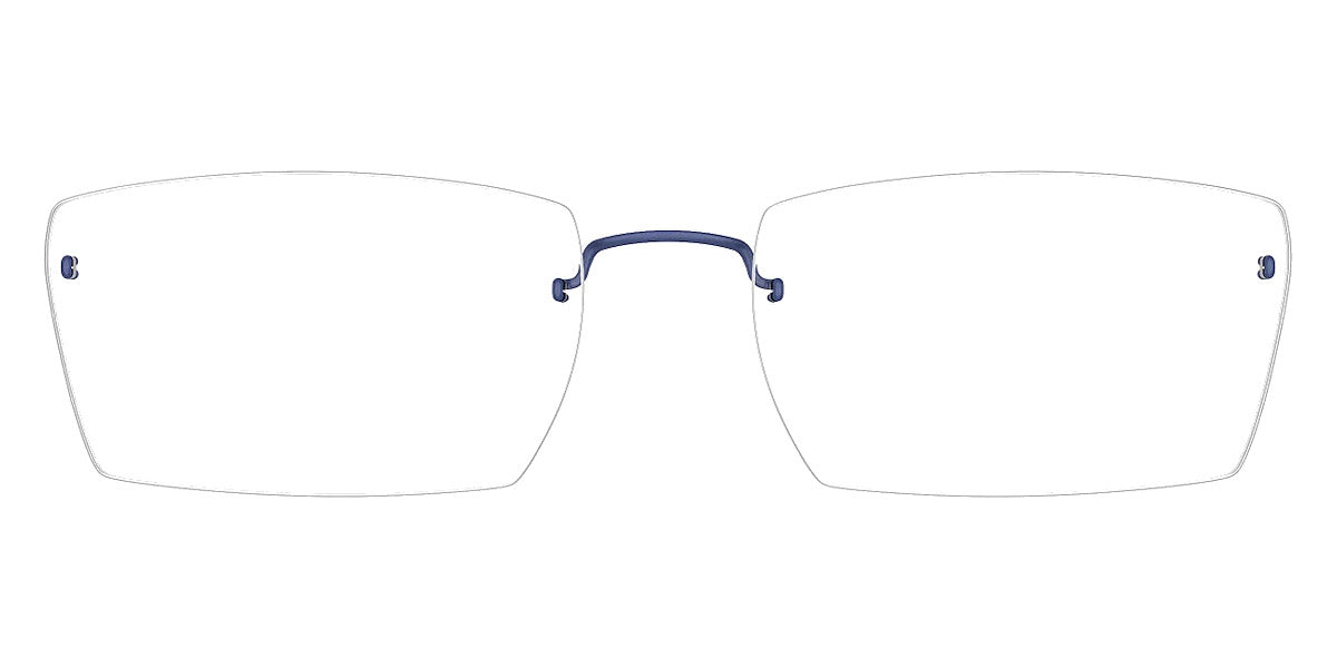 Lindberg® Spirit Titanium™ 2388 - Basic-U13 Glasses