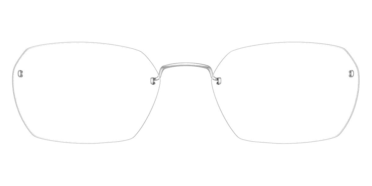 Lindberg® Spirit Titanium™ 2390 - 700-05 Glasses