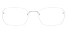 Lindberg® Spirit Titanium™ 2390 - 700-05 Glasses