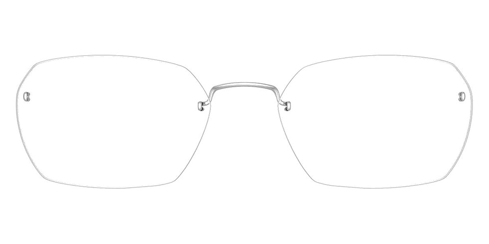 Lindberg® Spirit Titanium™ 2390 - 700-05 Glasses
