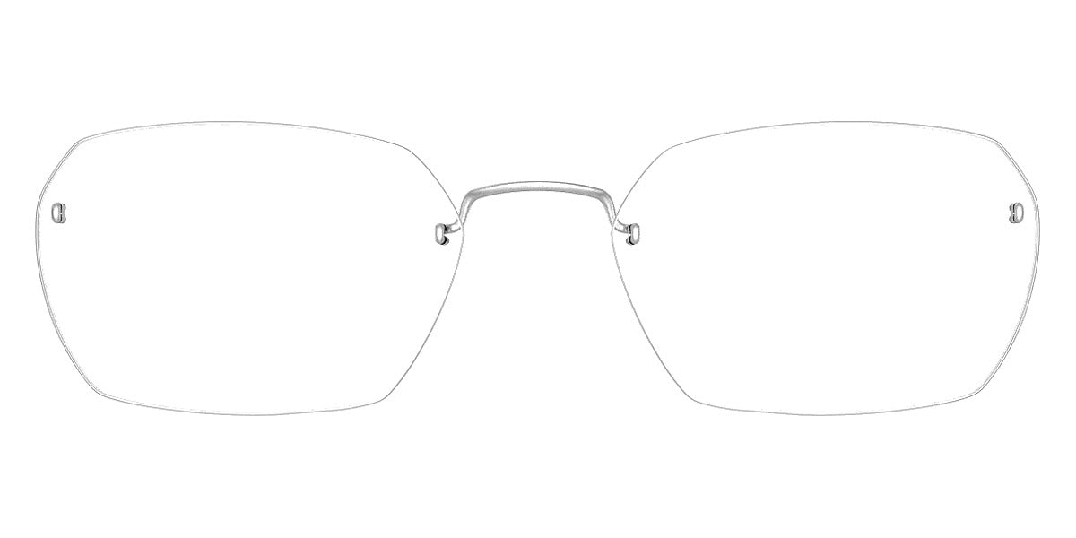 Lindberg® Spirit Titanium™ 2390 - 700-05 Glasses