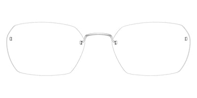 Lindberg® Spirit Titanium™ 2390 - 700-05 Glasses
