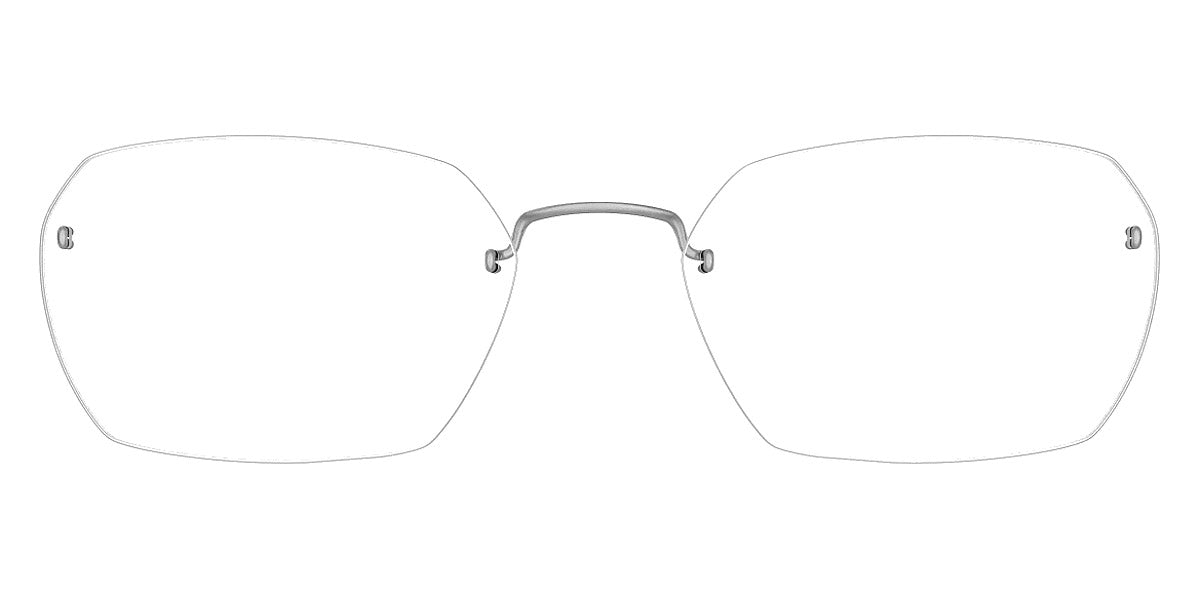 Lindberg® Spirit Titanium™ 2390 - 700-10 Glasses