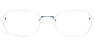 Lindberg® Spirit Titanium™ 2390 - 700-107 Glasses