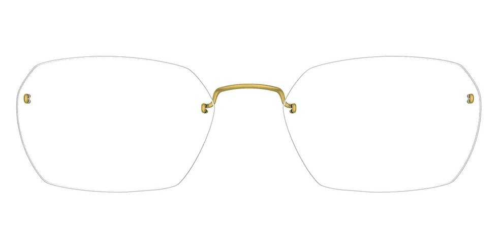 Lindberg® Spirit Titanium™ 2390 - 700-109 Glasses