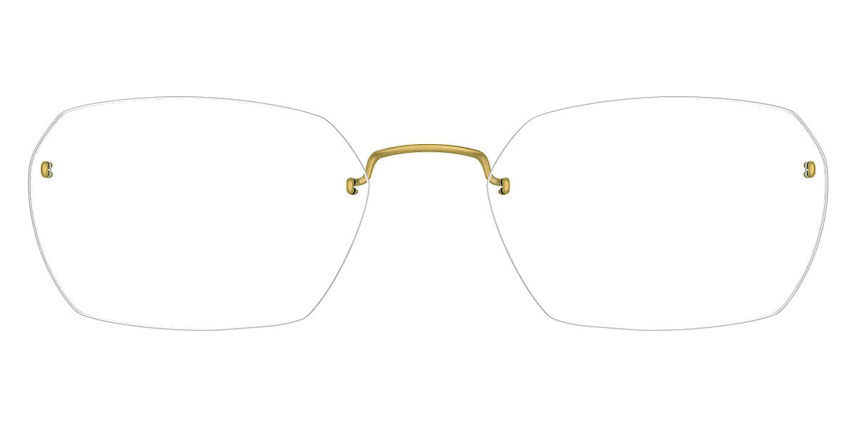 Lindberg® Spirit Titanium™ 2390 - 700-109 Glasses