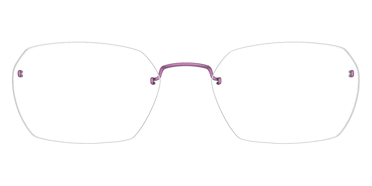 Lindberg® Spirit Titanium™ 2390 - 700-113 Glasses