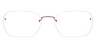 Lindberg® Spirit Titanium™ 2390 - 700-113 Glasses
