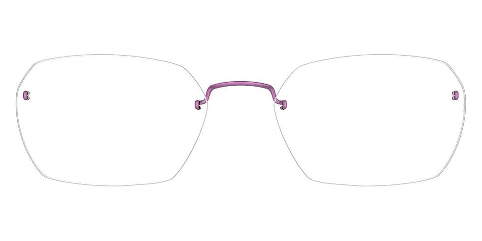 Lindberg® Spirit Titanium™ 2390 - 700-113 Glasses