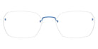 Lindberg® Spirit Titanium™ 2390 - 700-115 Glasses