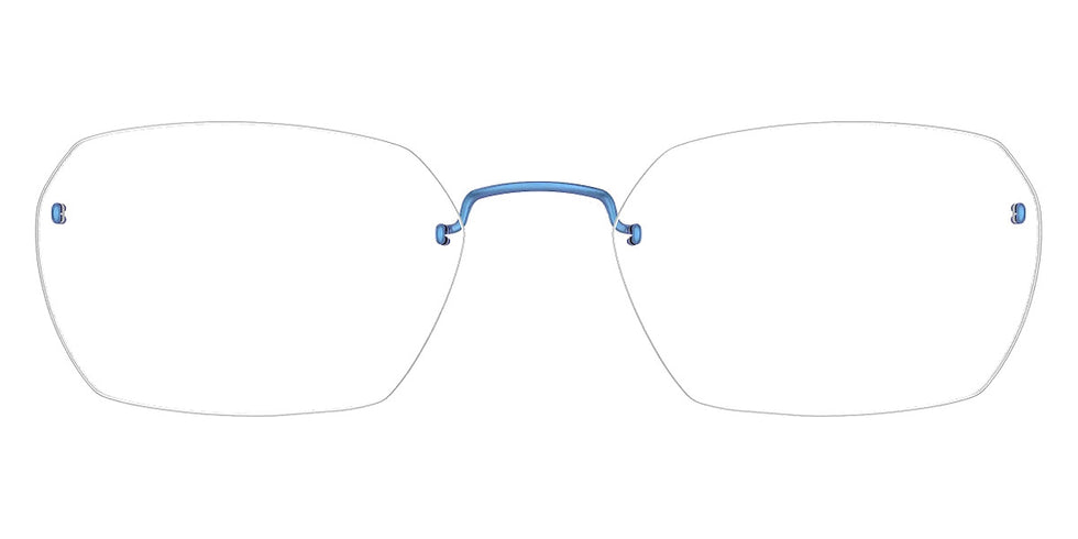 Lindberg® Spirit Titanium™ 2390 - 700-115 Glasses