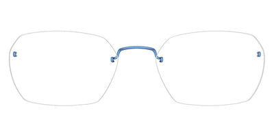 Lindberg® Spirit Titanium™ 2390 - 700-115 Glasses
