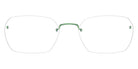 Lindberg® Spirit Titanium™ 2390 - 700-117 Glasses