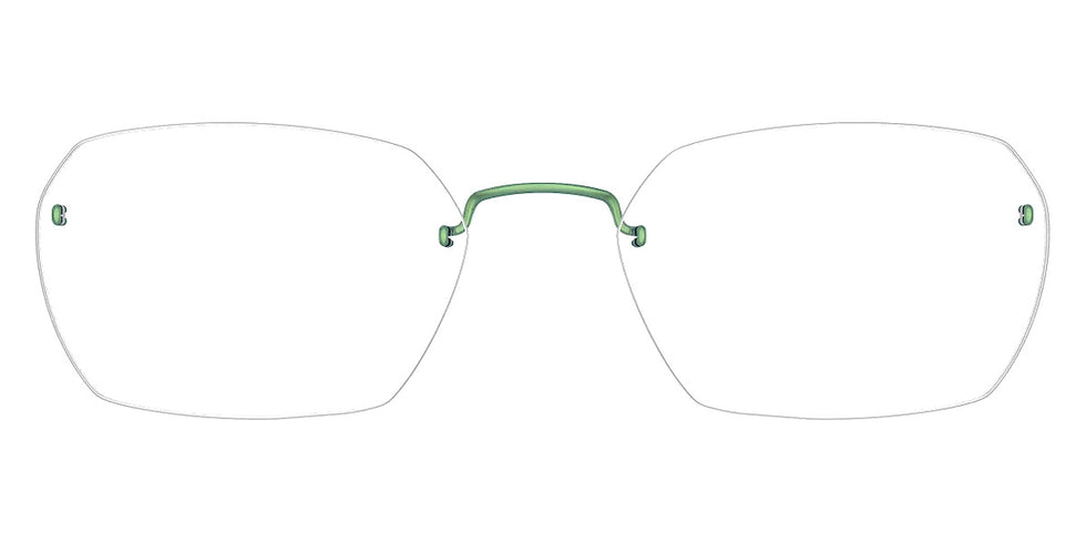 Lindberg® Spirit Titanium™ 2390 - 700-117 Glasses