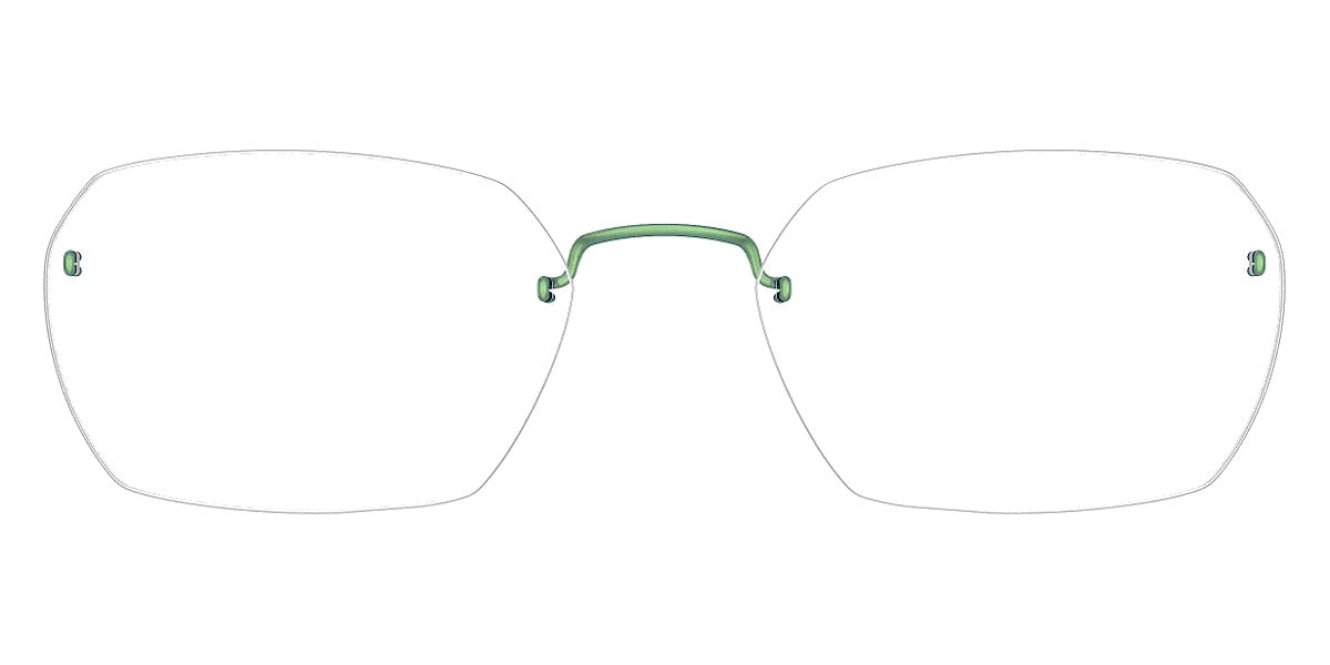 Lindberg® Spirit Titanium™ 2390 - 700-117 Glasses