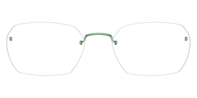 Lindberg® Spirit Titanium™ 2390 - 700-117 Glasses