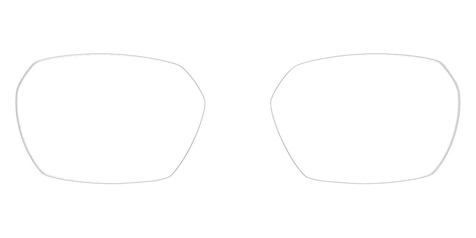 Lindberg® Spirit Titanium™ 2390 - 700-127 Glasses