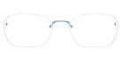 Lindberg® Spirit Titanium™ 2390 - 700-20 Glasses