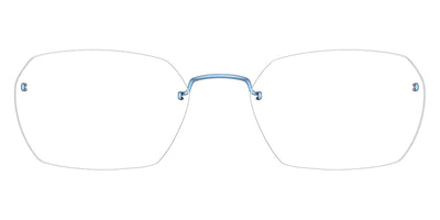 Lindberg® Spirit Titanium™ 2390 - 700-20 Glasses