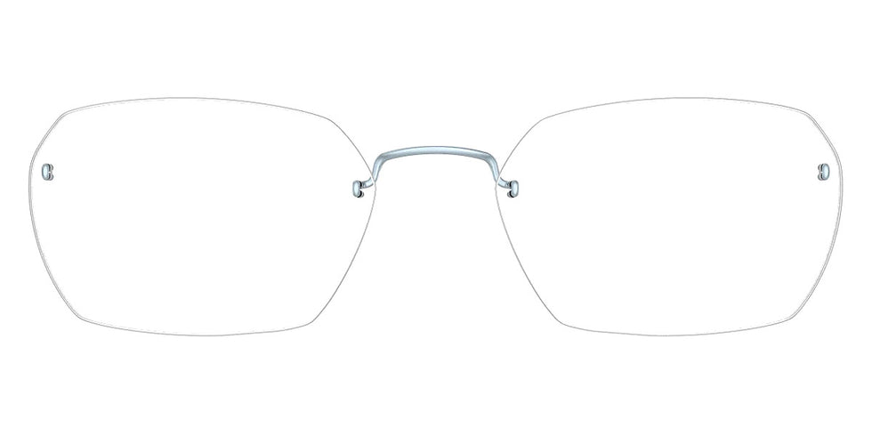 Lindberg® Spirit Titanium™ 2390 - 700-25 Glasses