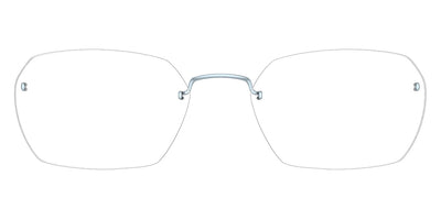 Lindberg® Spirit Titanium™ 2390 - 700-25 Glasses