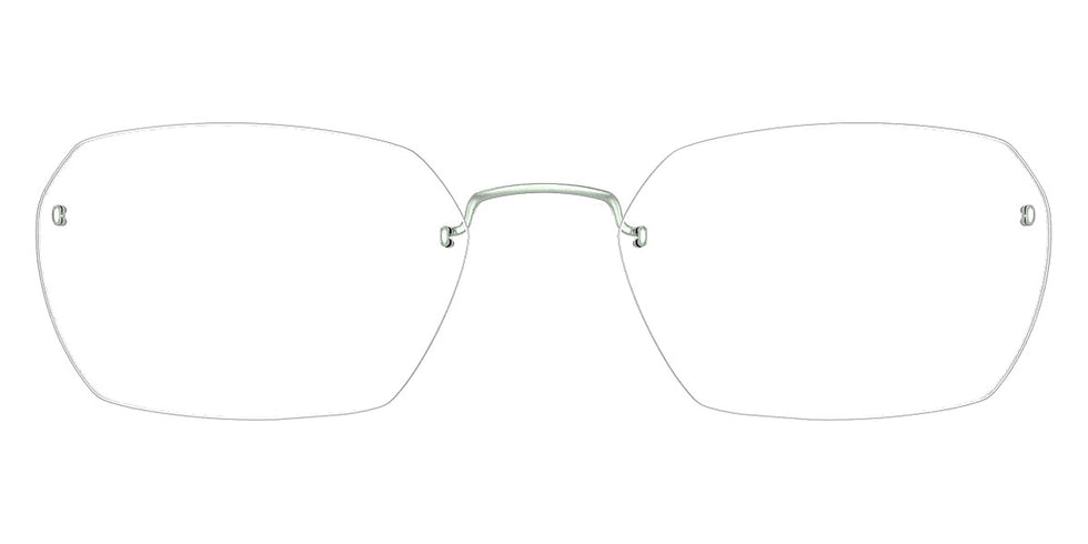 Lindberg® Spirit Titanium™ 2390 - 700-30 Glasses