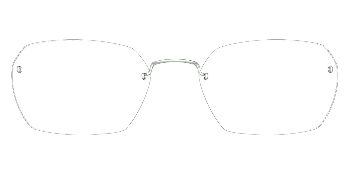 Lindberg® Spirit Titanium™ 2390 - 700-30 Glasses