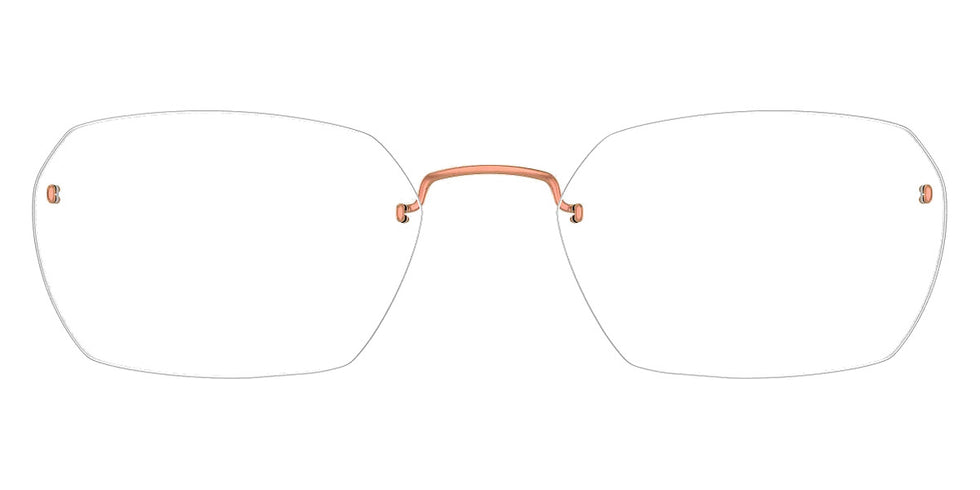 Lindberg® Spirit Titanium™ 2390 - 700-60 Glasses