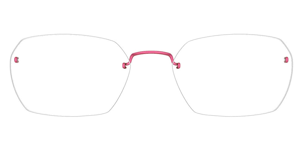 Lindberg® Spirit Titanium™ 2390 - 700-70 Glasses