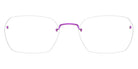 Lindberg® Spirit Titanium™ 2390 - 700-75 Glasses