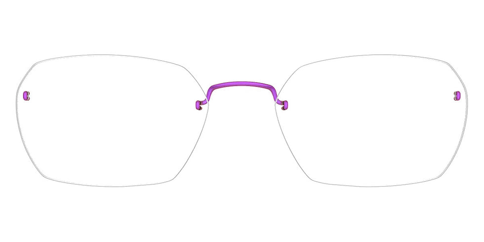 Lindberg® Spirit Titanium™ 2390 - 700-75 Glasses