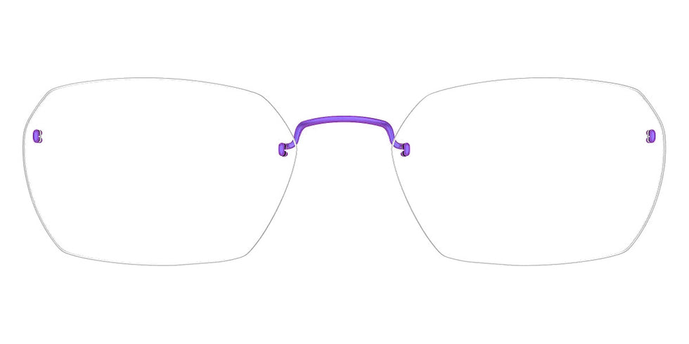 Lindberg® Spirit Titanium™ 2390 - 700-77 Glasses
