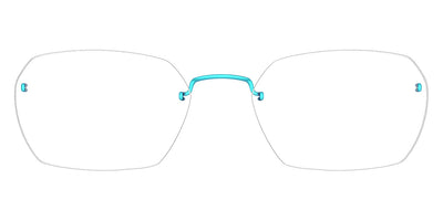 Lindberg® Spirit Titanium™ 2390 - 700-80 Glasses