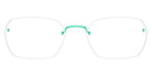 Lindberg® Spirit Titanium™ 2390 - 700-85 Glasses