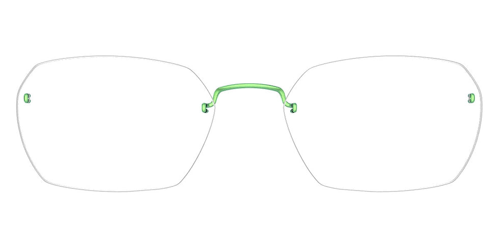 Lindberg® Spirit Titanium™ 2390 - 700-90 Glasses