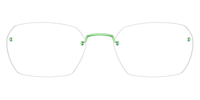 Lindberg® Spirit Titanium™ 2390 - 700-90 Glasses