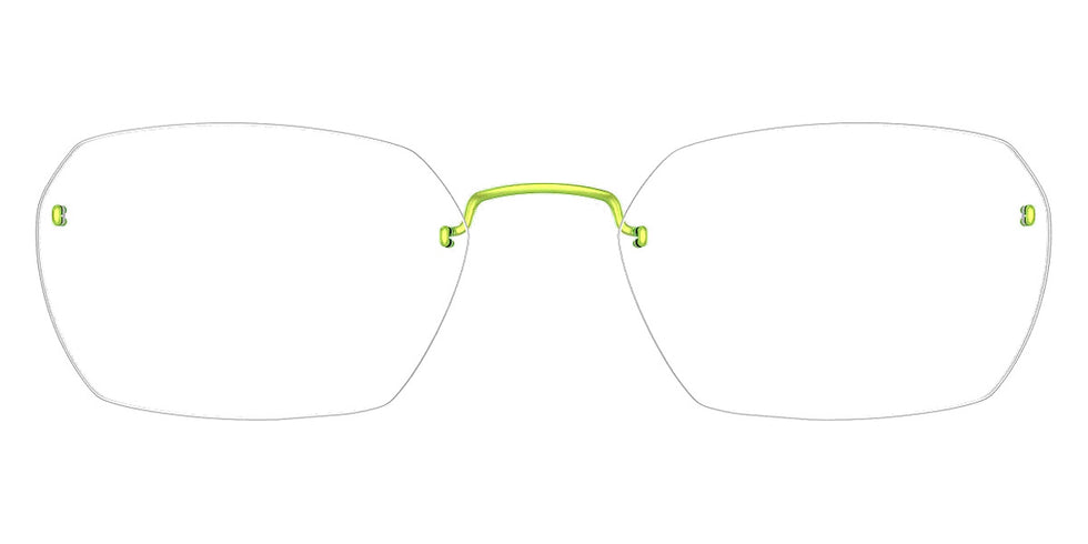 Lindberg® Spirit Titanium™ 2390 - 700-95 Glasses