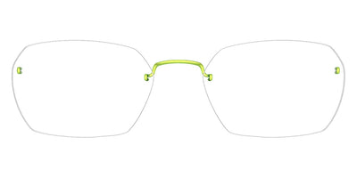 Lindberg® Spirit Titanium™ 2390 - 700-95 Glasses